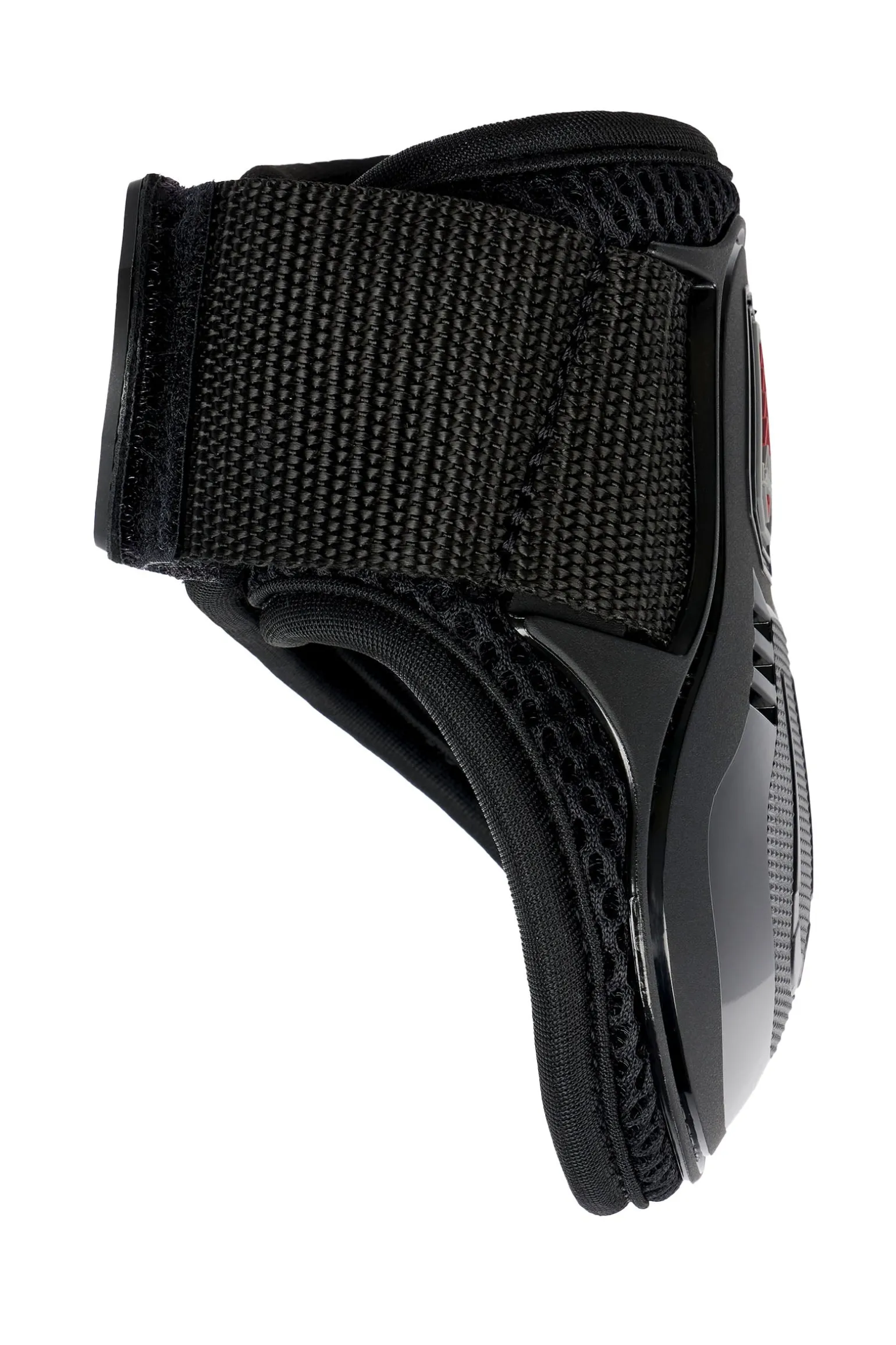 Derby ProJump Streichkappen