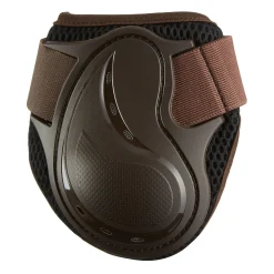 Derby ProJump Streichkappen