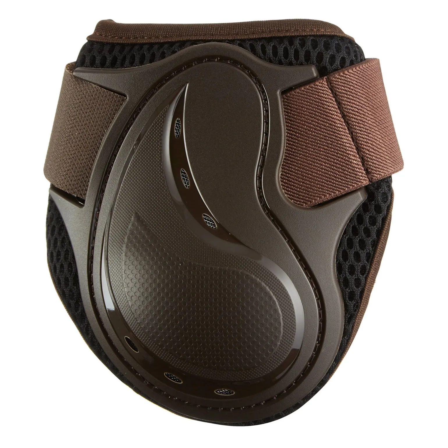 Derby ProJump Streichkappen