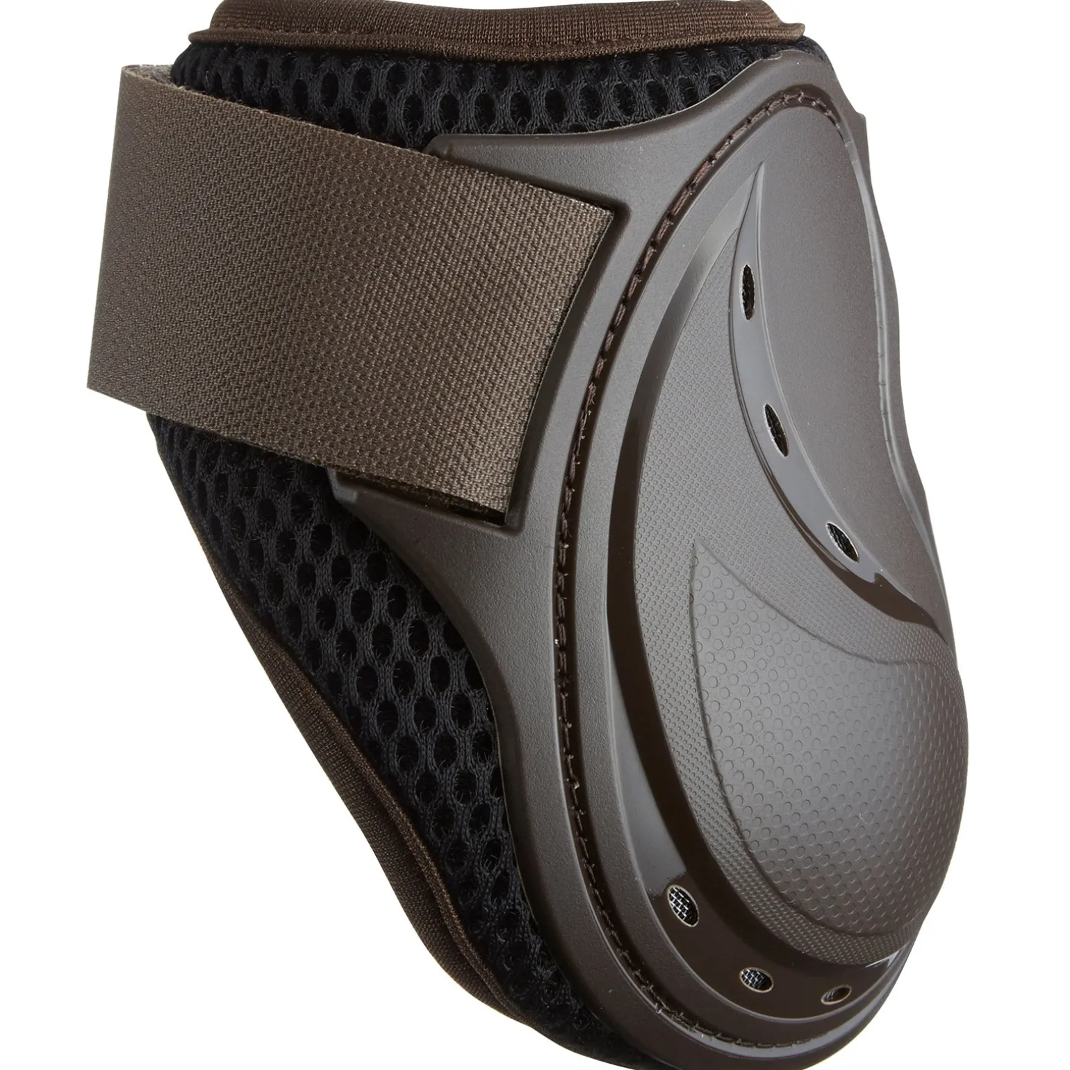 Derby ProJump Streichkappen