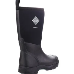 Derwent II Stiefel
