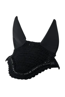 Diamante Akustik-Fliegenohren