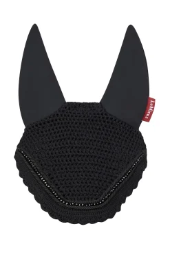 Diamante Akustik-Fliegenohren