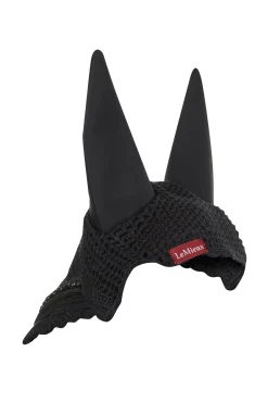 Diamante Akustik-Fliegenohren