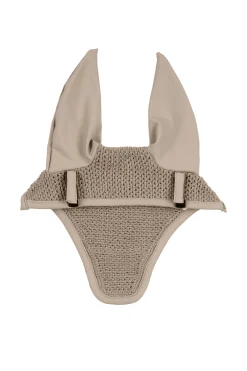 Diamond Quilt Fliegenhaube