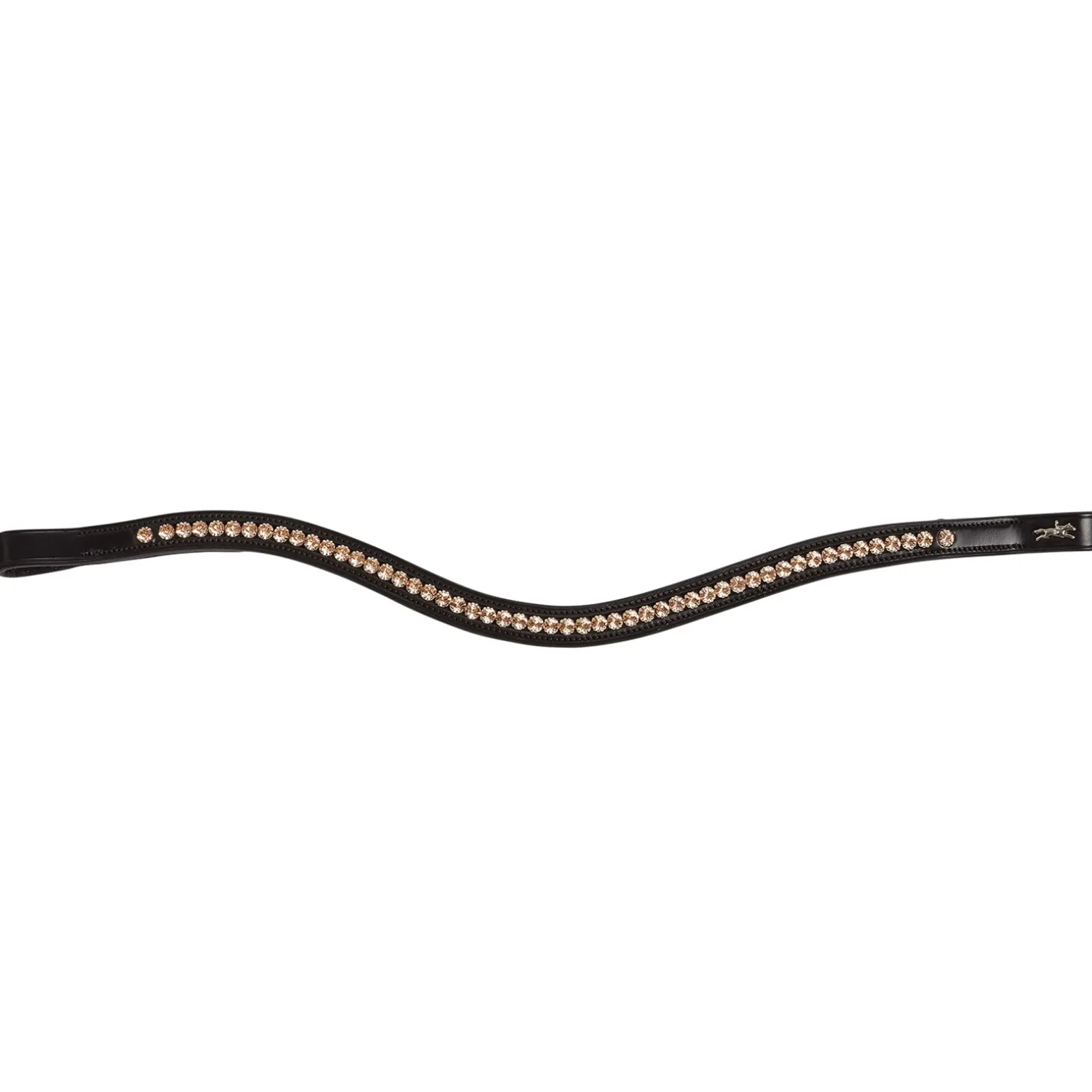 Diamond Select Stirnriemen