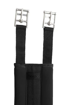 Dinant Neopren Langgurt ohne Elastik