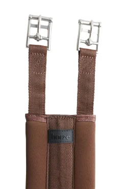 Dinant Neopren Langgurt ohne Elastik