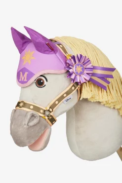Disney Maximus Hobby Horse