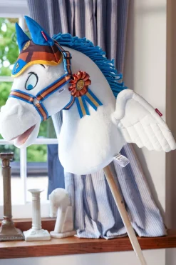 Disney Pegasus Hobby Horse