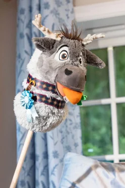 Disney Sven Hobby Horse