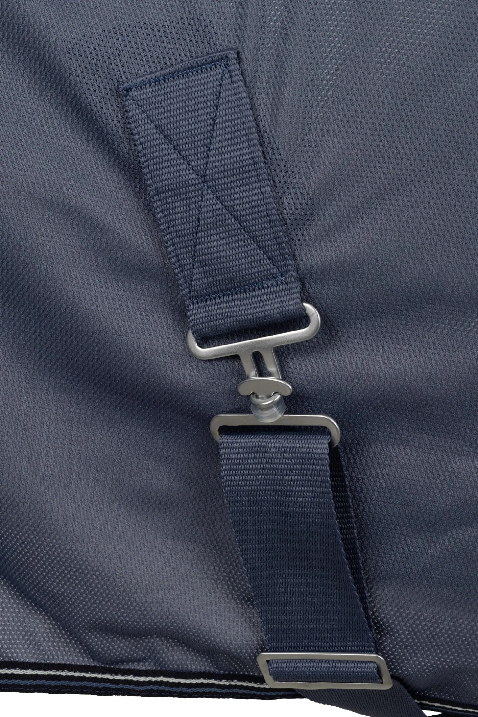 Dorchester Netzdecke