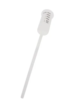 Dosierhilfe, 2-25 ml