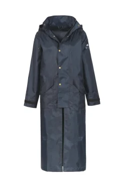 Dover Damen Regenmantel