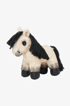 Dream Tiny Pony Spielzeug