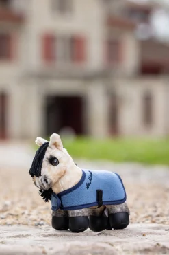 Dream Tiny Pony Spielzeug