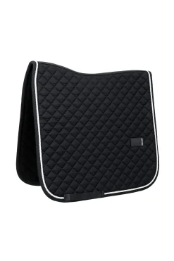 Dressurschabracke Diamond Rope