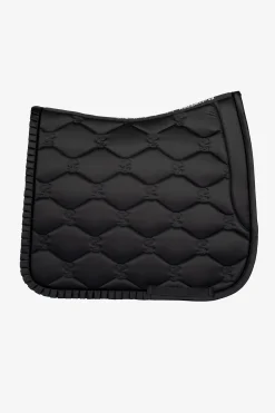 Dressurschabracke Ruffle