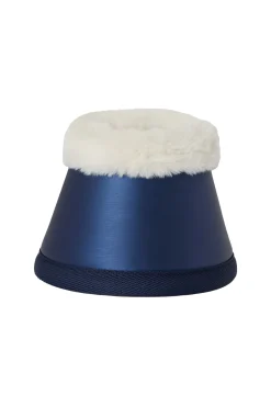 Drew Hufglocken mit Kunstfellfutter