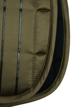 Drew Vielseitigkeitsschabracke