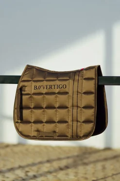 Drew Vielseitigkeitsschabracke