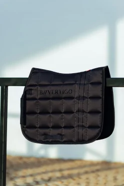 Drew Vielseitigkeitsschabracke