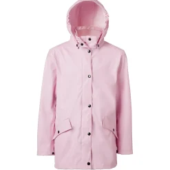 Drops Kinder Regenjacke