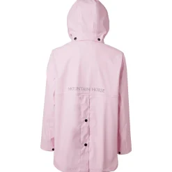 Drops Kinder Regenjacke