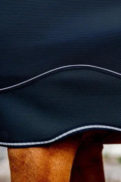 Dry Liner Unterdecke mit Abschwitzfunktion, 50 g