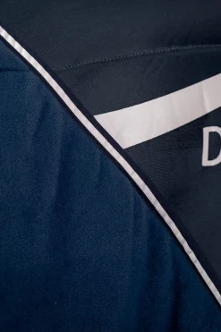 Dry Liner Unterdecke mit Abschwitzfunktion, 50 g