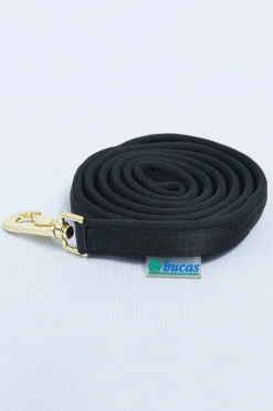 Dublin gepolsterter Führstrick