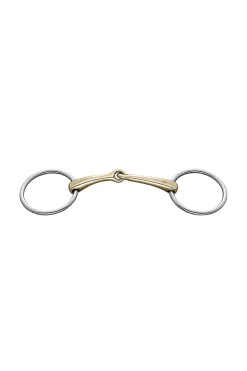 Dynamic RS Sensogan Wassertrense, einfach gebrochen 14mm