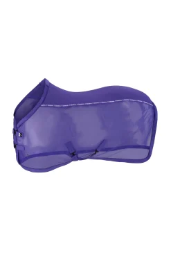 Dynamic SS24 Pro Cover Fliegendecke