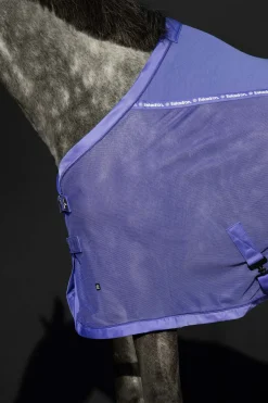 Dynamic SS24 Pro Cover Fliegendecke