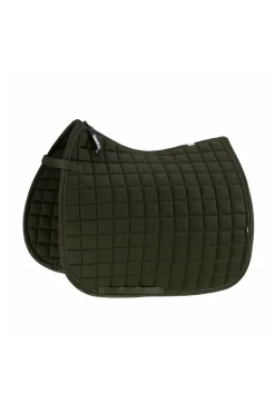 Dynamics AW25 Baumwoll-Dressurschabracke