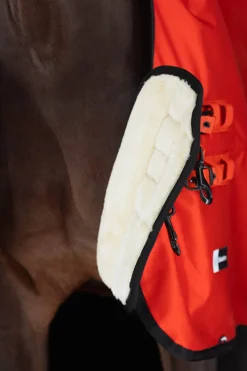 Dynamics AW25 Beta Outdoordecke, 50 g