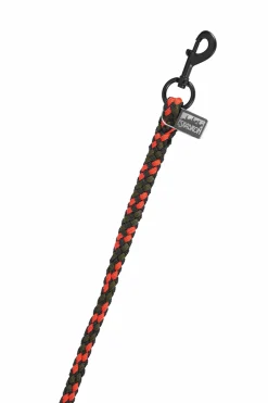 Dynamics AW25 Führstrick mit Standard-Karabinerhaken