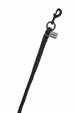 Dynamics AW25 Führstrick mit Standard-Karabinerhaken