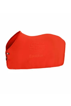 Dynamics AW25 Fleece Stamp Abschwitzdecke