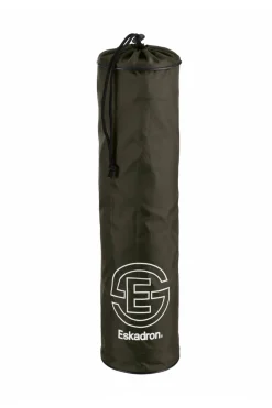 Dynamics AW25 Fleecebandagen (4er-Set)