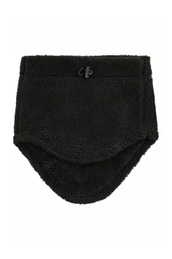 Dynamics AW25 Fleeceschlauch