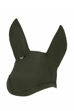 Dynamics AW25 Fliegenohren Dynair Mesh Sport