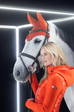 Dynamics AW25 Fliegenohren Jewel