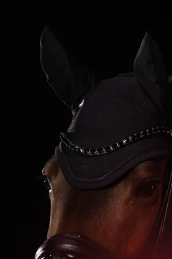 Dynamics AW25 Fliegenohren Dynair Mesh Sport