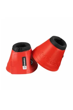 Dynamics AW25 Softslate Hufglocken