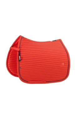 Dynamics AW25 Sparkle Crystal Dressurschabracke