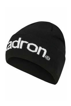 Dynamics AW25 Strickmütze