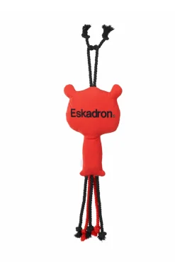 Dynamics AW25 Tiger Pferdespielzeug