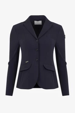Dynamiqué Women´s Show Jacket