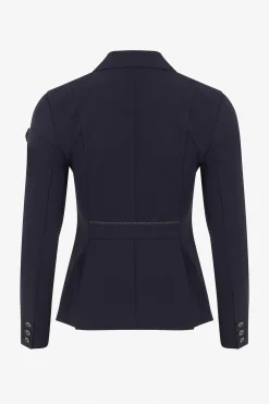 Dynamiqué Women´s Show Jacket